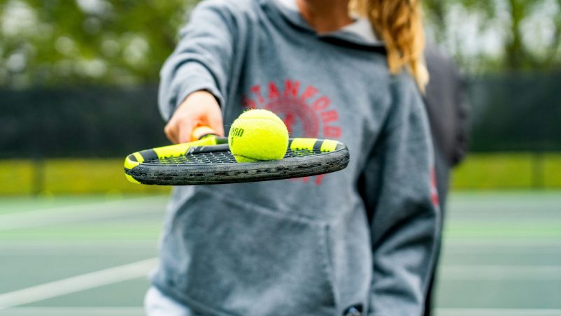 Tennis