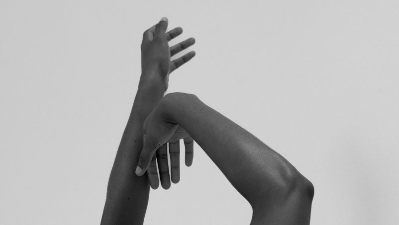 Danse Moderne Jazz