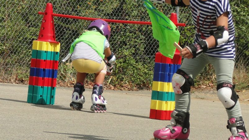 Multisports